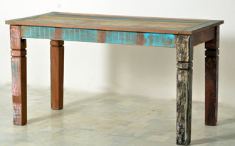 Ratgeber: Beliebte Stilrichtungen bei Esszimmertischen | Wayfair.de